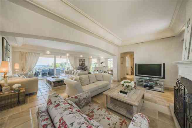 location vacances maison-villa&nbsp; Alpes-maritimes
