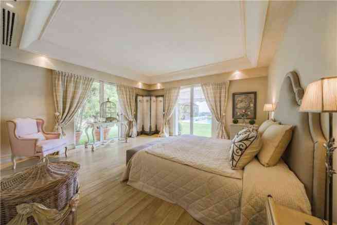 location vacances maison-villa&nbsp; Alpes-maritimes