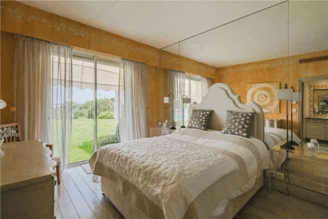 location vacances maison-villa&nbsp; Alpes-maritimes