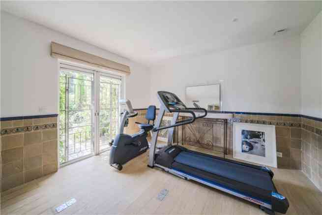 location vacances maison-villa&nbsp; Alpes-maritimes
