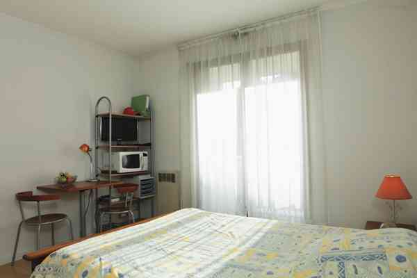 location vacances appartement&nbsp; Hauts-de-seine