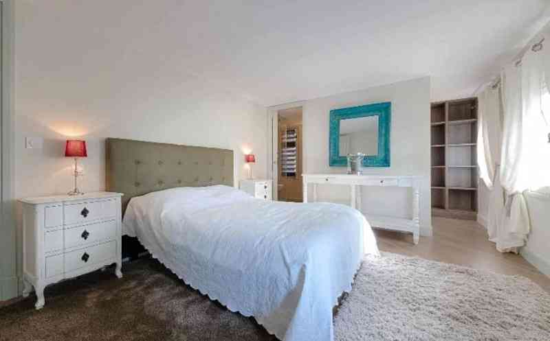 location vacances maison-villa&nbsp; Alpes-maritimes