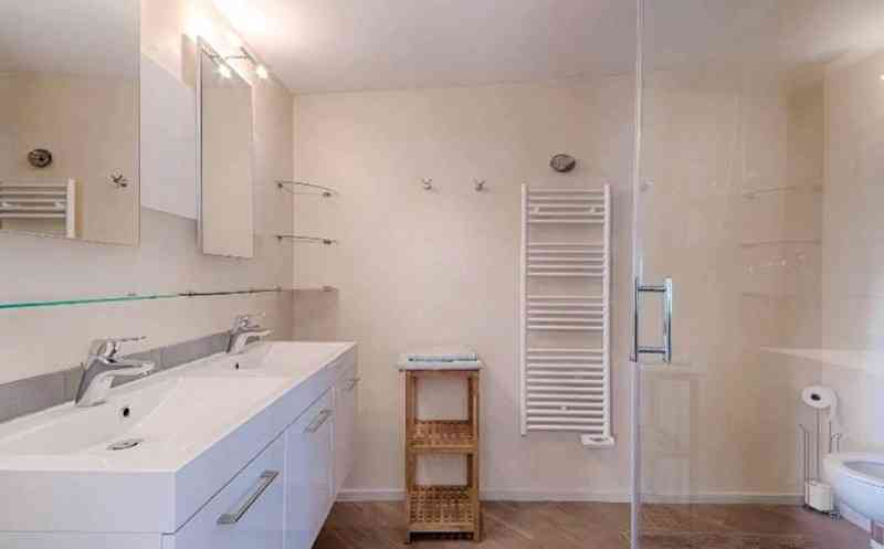 location vacances maison-villa&nbsp; Alpes-maritimes