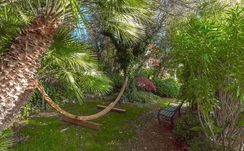 location vacances maison-villa&nbsp; Alpes-maritimes