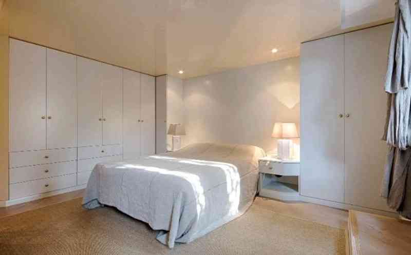 location vacances maison-villa&nbsp; Alpes-maritimes