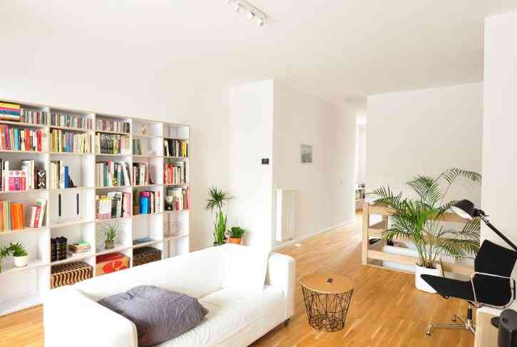 location vacances appartement&nbsp; Genève
