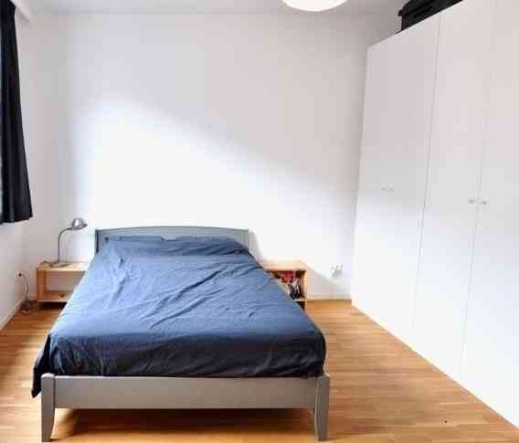 location vacances appartement&nbsp; Genève