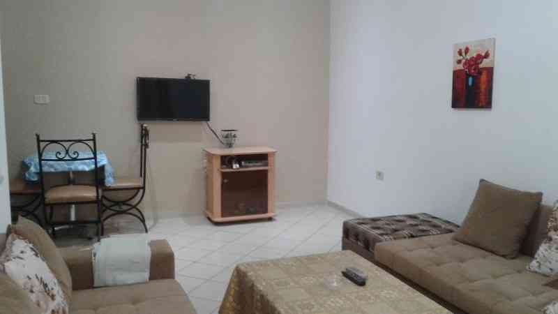 location vacances appartement&nbsp; Sousse médina