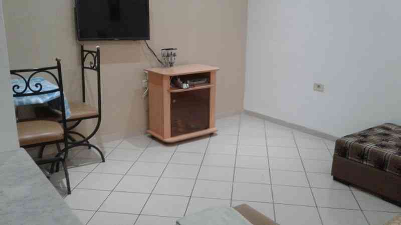 location vacances appartement&nbsp; Sousse médina