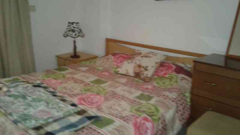 location vacances appartement&nbsp; Sousse médina