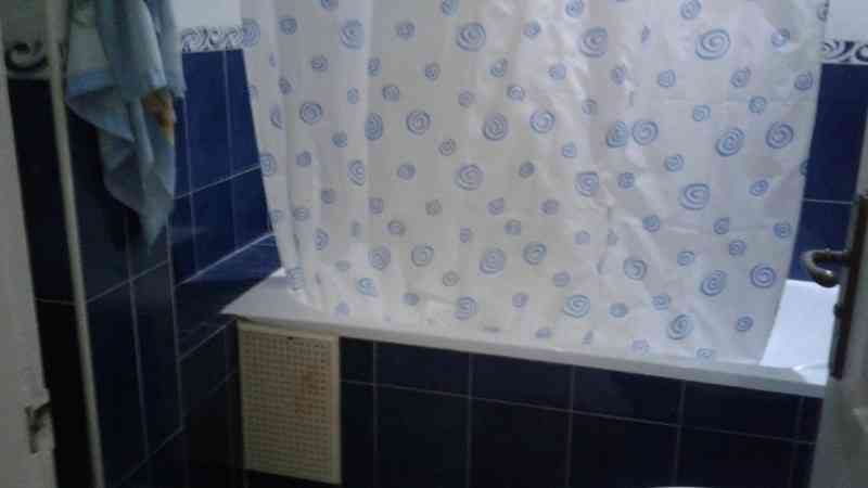 location vacances appartement&nbsp; Sousse médina