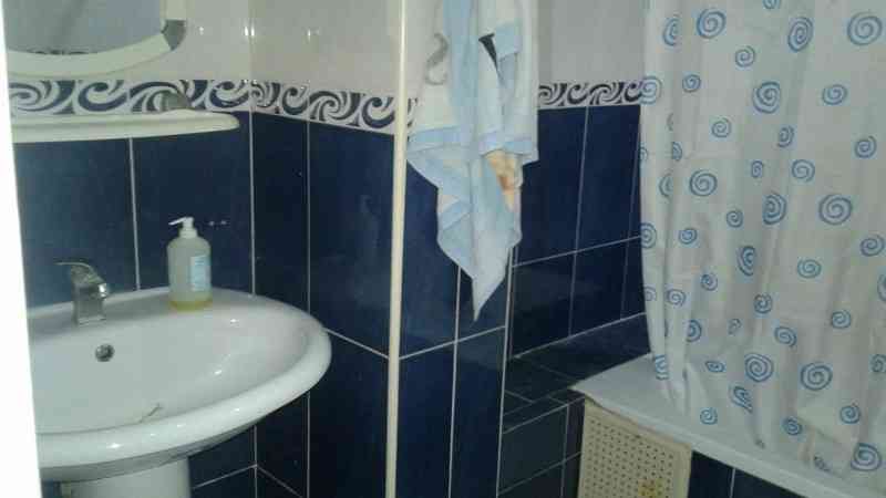 location vacances appartement&nbsp; Sousse médina