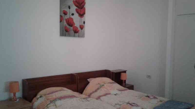 location vacances appartement&nbsp; Sousse médina