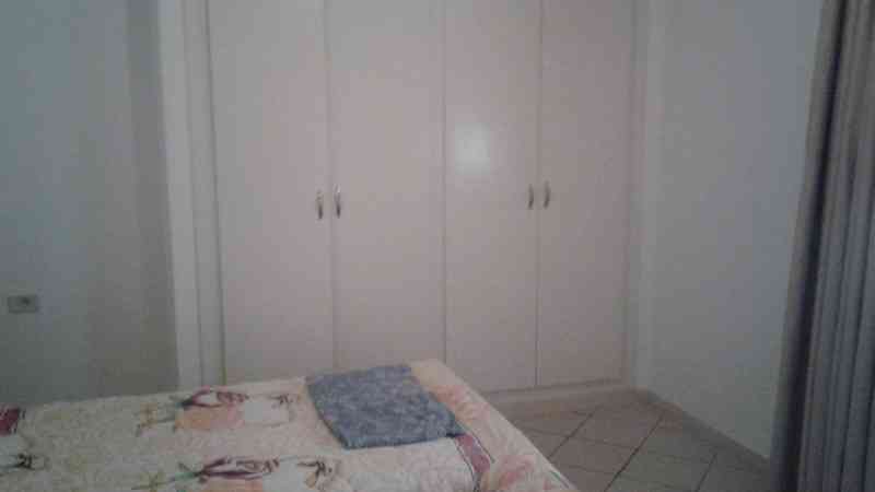 location vacances appartement&nbsp; Sousse médina