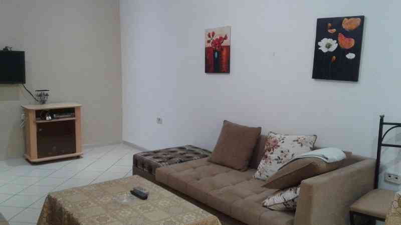 location vacances appartement&nbsp; Sousse médina
