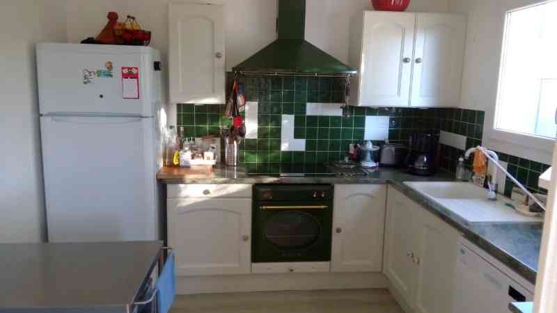 location vacances maison-villa&nbsp; Charente-maritime