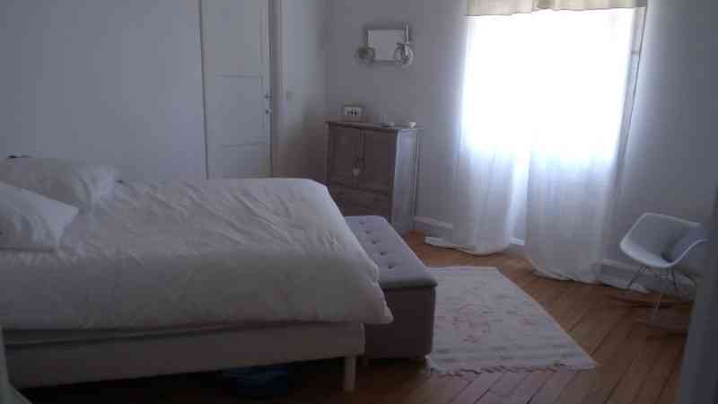 location vacances maison-villa&nbsp; Charente-maritime
