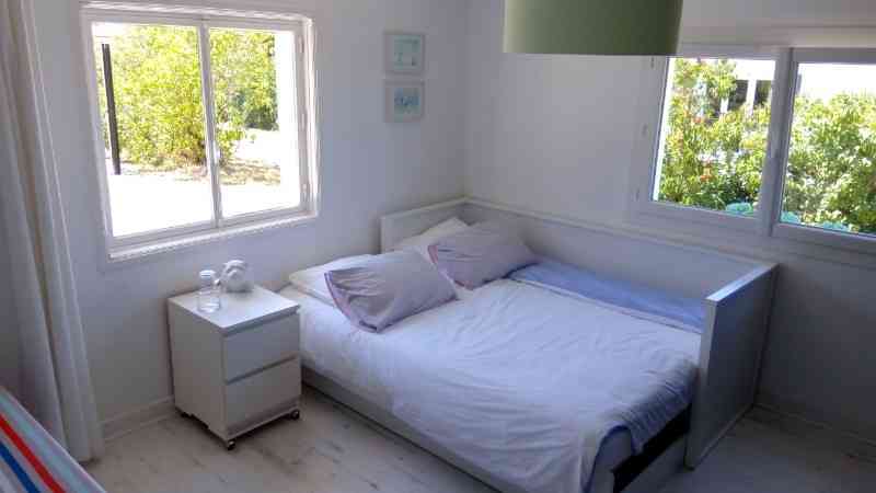 location vacances maison-villa&nbsp; Charente-maritime