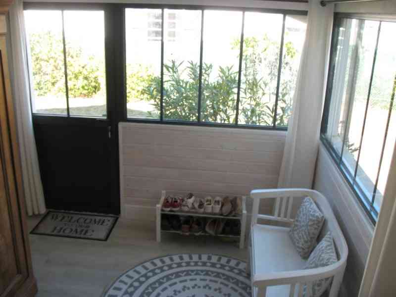 location vacances maison-villa&nbsp; Charente-maritime