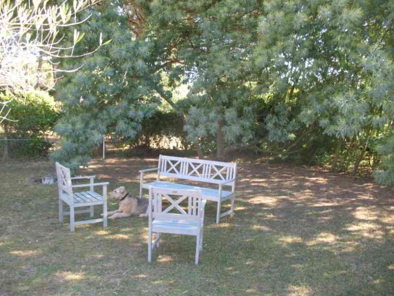 location vacances maison-villa&nbsp; Charente-maritime