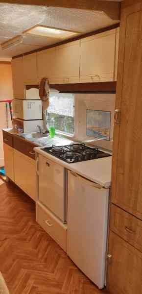 location vacances mobil home&nbsp; Manche