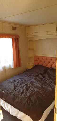 location vacances mobil home&nbsp; Manche