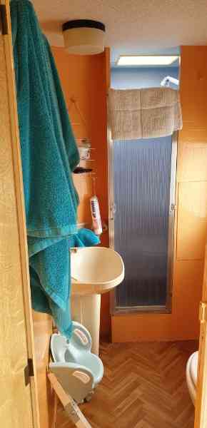 location vacances mobil home&nbsp; Manche