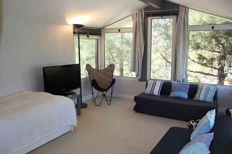 location vacances maison-villa&nbsp; Landes