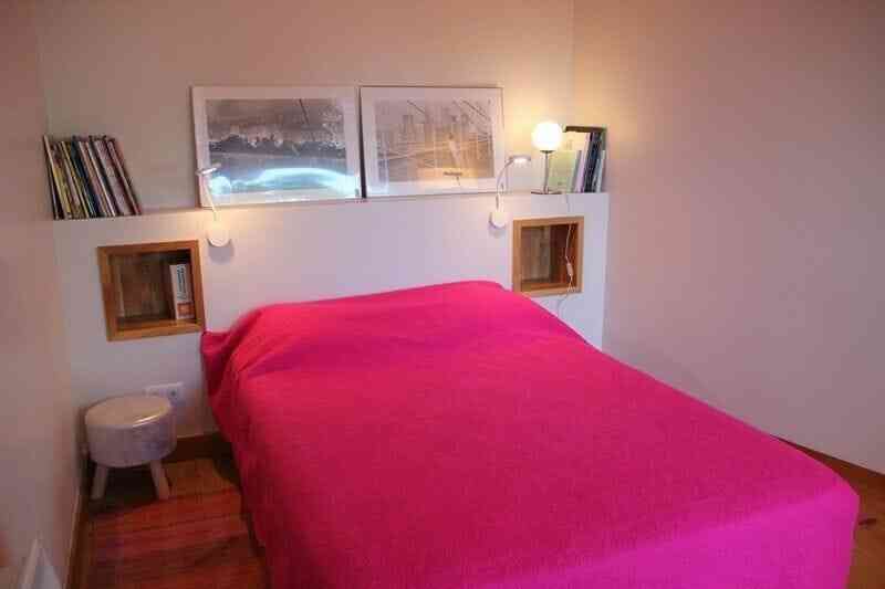 location vacances maison-villa&nbsp; Landes