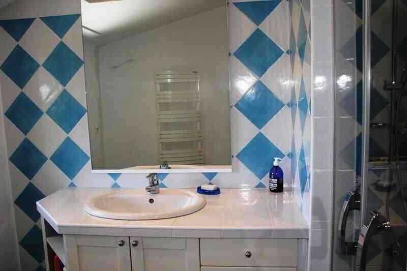 location vacances maison-villa&nbsp; Landes