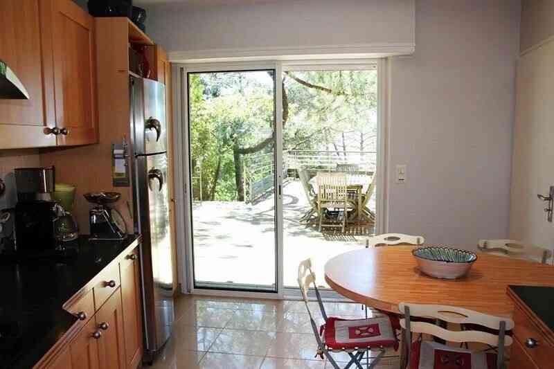 location vacances maison-villa&nbsp; Landes