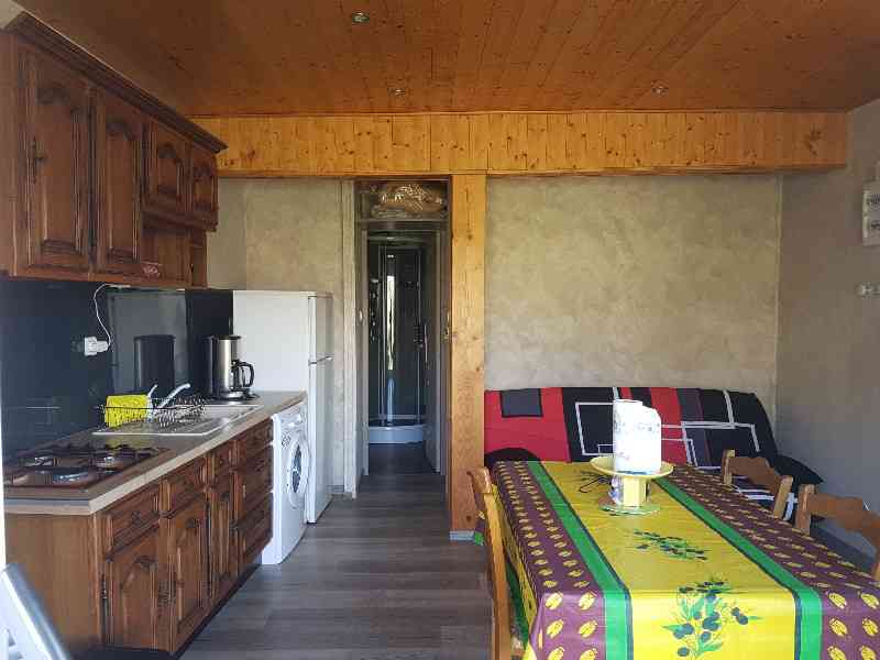 location vacances maison-villa&nbsp; Cantal