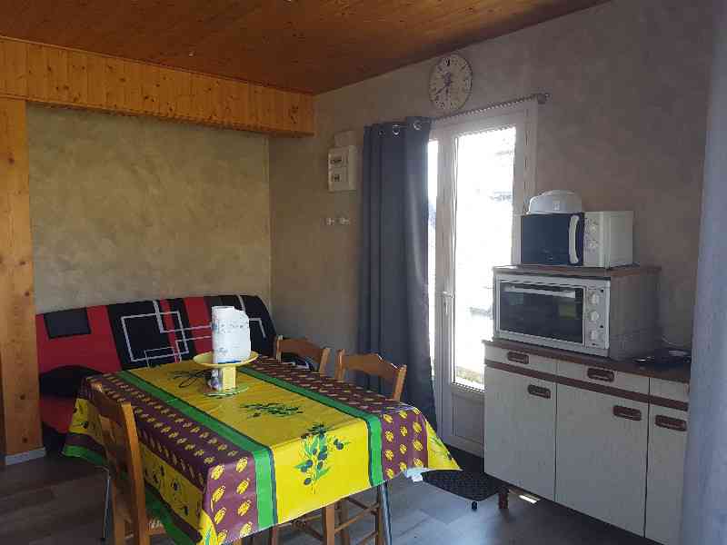 location vacances maison-villa&nbsp; Cantal