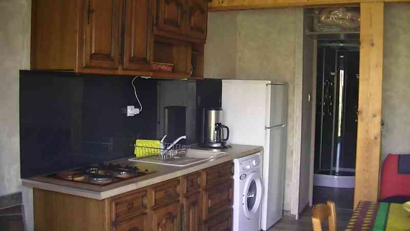 location vacances maison-villa&nbsp; Cantal