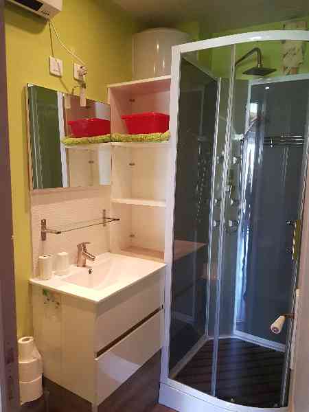 location vacances maison-villa&nbsp; Cantal