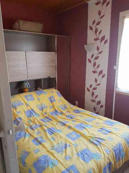 location vacances maison-villa&nbsp; Cantal