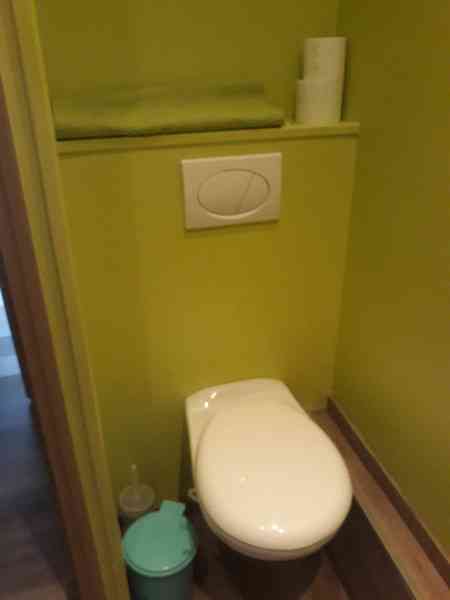 location vacances maison-villa&nbsp; Cantal