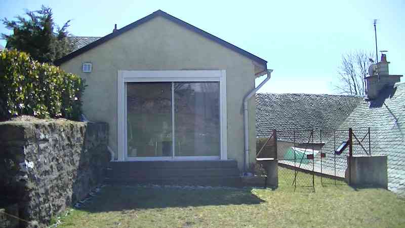 location vacances maison-villa&nbsp; Cantal
