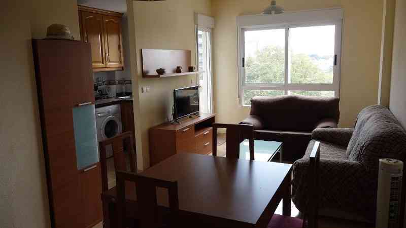 location vacances appartement&nbsp; Alicante