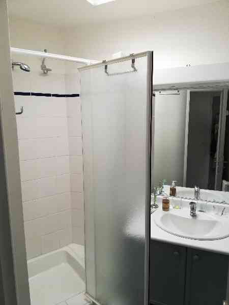 location vacances appartement&nbsp; Morbihan