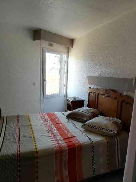 location vacances appartement&nbsp; Morbihan