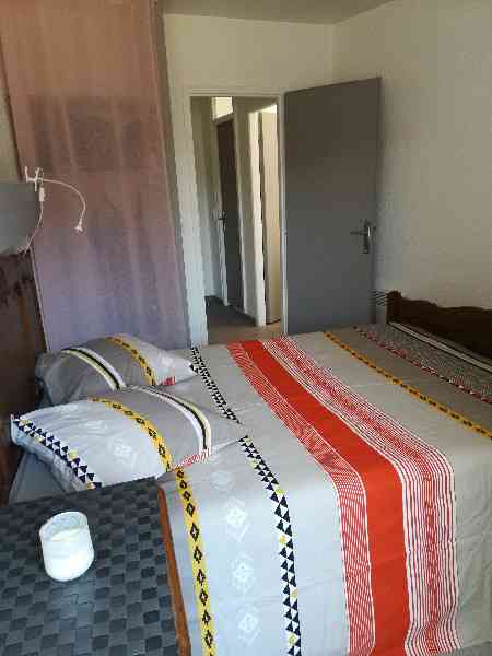location vacances appartement&nbsp; Morbihan