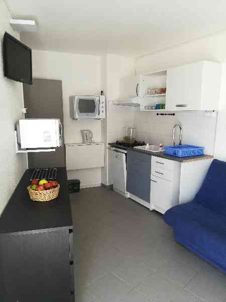 location vacances appartement&nbsp; Morbihan