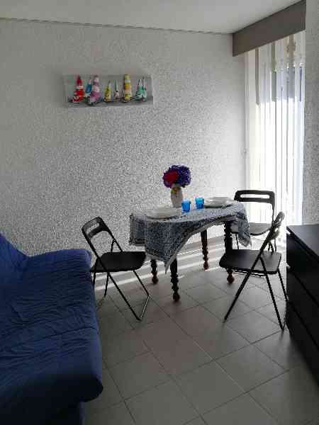 location vacances appartement&nbsp; Morbihan