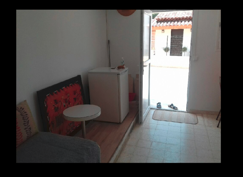 location vacances appartement&nbsp; Var