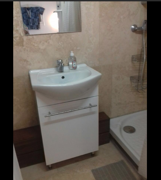 location vacances appartement&nbsp; Var