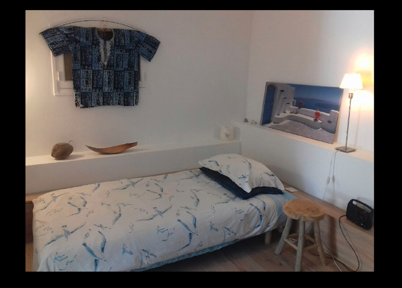 location vacances appartement&nbsp; Var