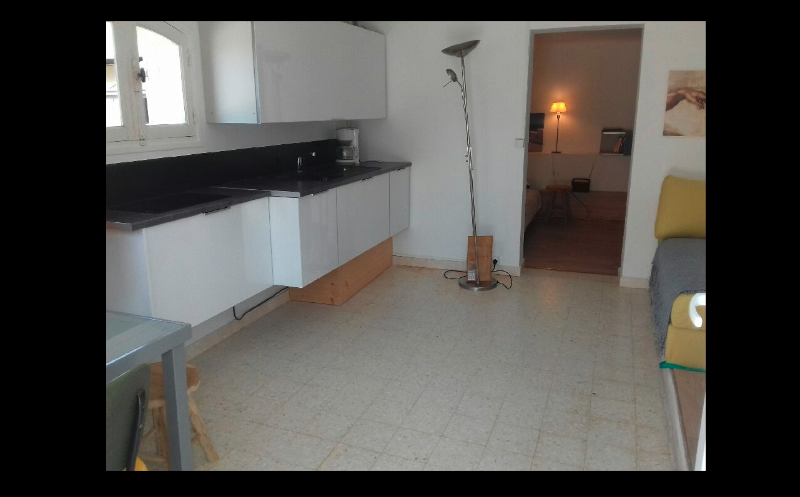 location vacances appartement&nbsp; Var