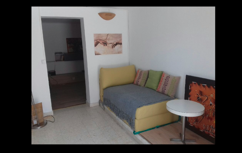 location vacances appartement&nbsp; Var