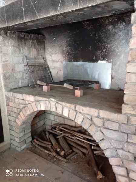 location vacances maison-villa&nbsp; Gard